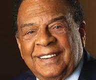 andrewyoung