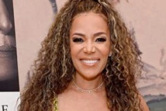 Sunny-Hostin-Photo